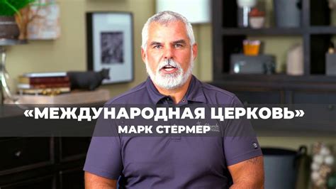 Как быть готовым к неожиданностям в поиске долгожданного родственника