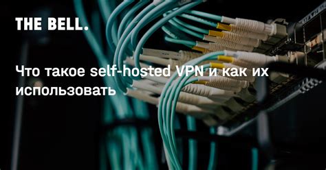 Как выбрать надежный сервис для исправления проблем с вашим измерительным устройством