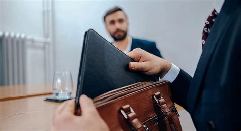 Как выбрать новое место получения: критерии и советы