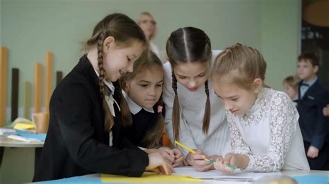 Как выбрать подходящее учебное заведение для тех, кто стремится стать профессиональным кулинаром