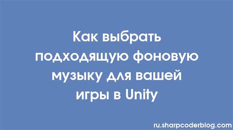 Как выбрать подходящую голосовую октаву для исполнительской карьеры