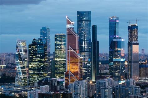 Как добраться до прекрасного города вблизи Москвы