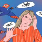 Как избежать неловких ситуаций при сравнении запахов