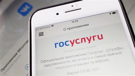 Как изменить фамилию и сохранить налоговый номер при изменении персональных данных
