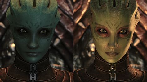 Как использовать карту для обнаружения интересных мест в Mass Effect 1