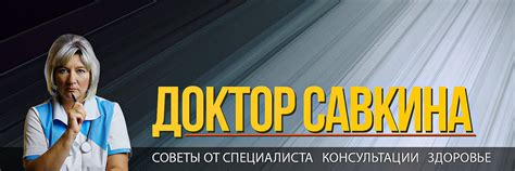 Как найти ответы на все вопросы самостоятельно: