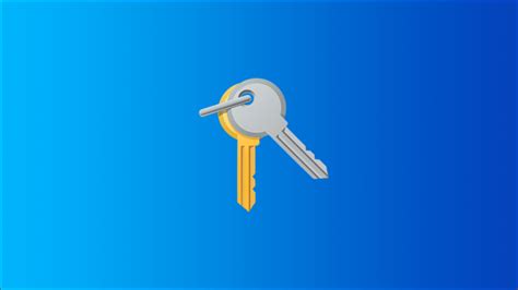 Как найти потерянные ключи и получить их доставку с помощью специализированных сервисов