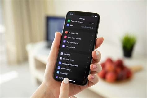 Как найти уникальный идентификатор своей SIM-карты на устройстве