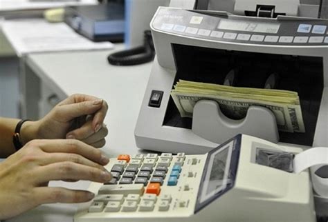 Как необнуляемая сумма влияет на кассовые операции
