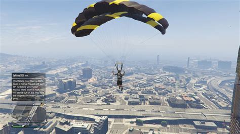 Как обнаружить и получить цепь в Grand Theft Auto 5: полезные советы и стратегии