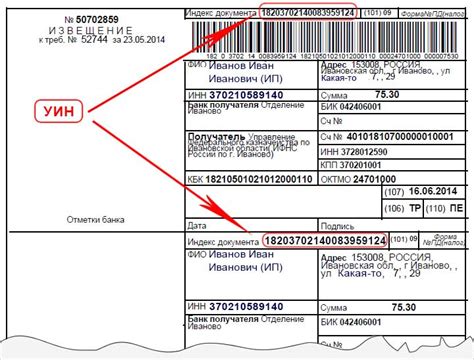 Как отыскать уникальный код в официальном документе, подтверждающем факт появления на свет