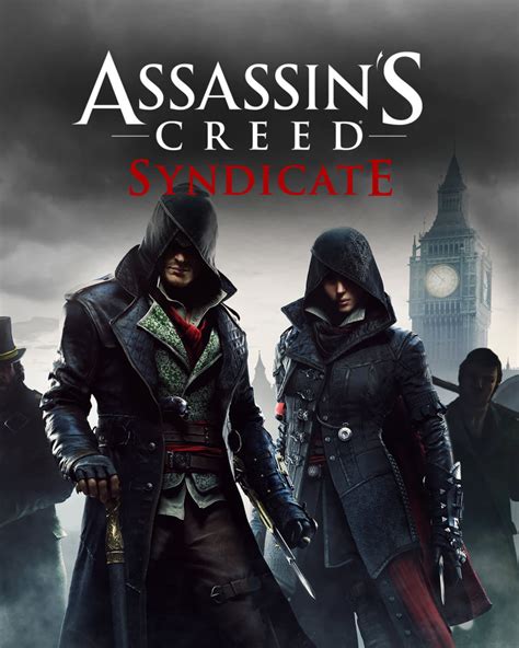 Как перенести и копировать сохраненные игры в Assassin's Creed Syndicate