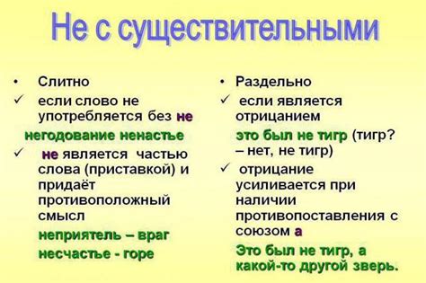 Как пишется фраза "нео чем или не о чем": правила и примеры