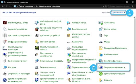 Как повысить производительность автомобиля от компании Декласс