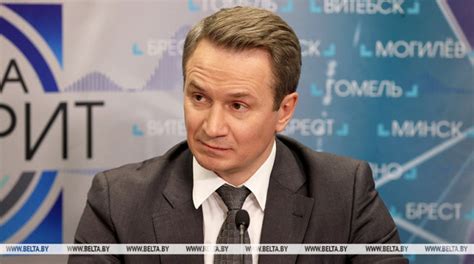 Как получить актуальную информацию о возможности путешествия за рубеж