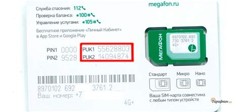 Как получить идентификатор(номер) SIM-карты электронной путевой системы онлайн
