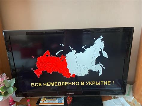 Как преобразить уютное укрытие в студию: идеальное место для записи голоса