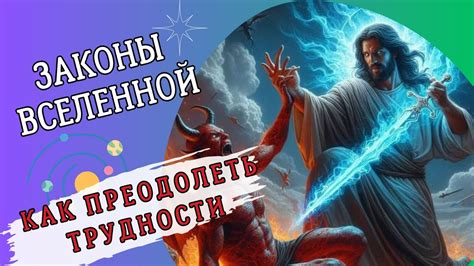 Как преодолеть трудности при разыске древних предметов на границе