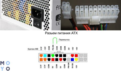 Как проверить работоспособность защитных устройств от перегрева системы обогрева автомобиля