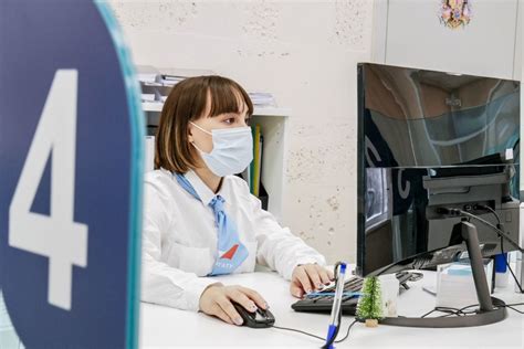 Как связаться с главным офисом Газпромбанка в Нижнем Новгороде
