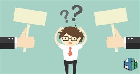 Как скрытая информация влияет на принятие решений