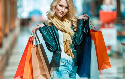 Как сэкономить: 5 стратегий умного шопинга