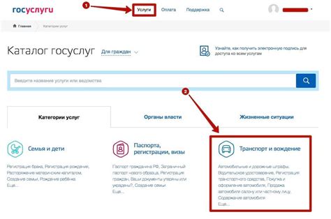 Как убедиться в правильном подключении лампочки без идентификационной метки
