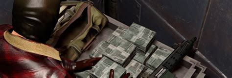 Как увеличить капитал на бирже в мире Grand Theft Auto 5