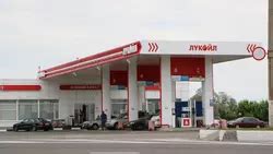 Качество бензина: преимущества и недостатки "Лукойла"