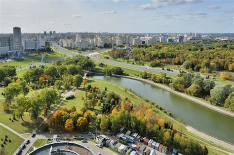 Качество и ухоженность зеленых насаждений