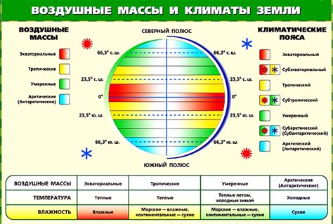 Климатические условия и их воздействие на лесной уголок в Махачкале