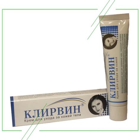 Ключевые компоненты, обеспечивающие эффективность кремов от шрамов и растяжек