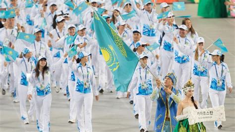 Команды, воплотившие мастерство и достижения в престижном виде спорта