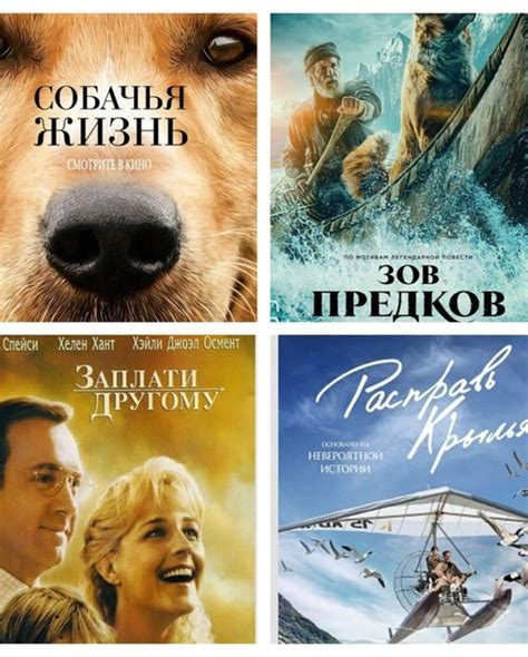 Комедии и приятные фильмы, которые подойдут для семейного просмотра