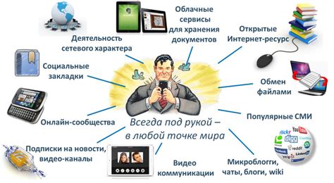 Коммуникация с дипломатическим представительством для получения информации