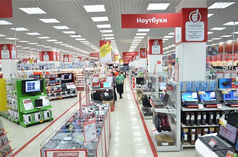 Компании, предлагающие услуги по продаже бытовой техники и электроники в рассрочку