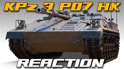 Комплектация и дополнительные возможности KPZ 3 проект 07 hk