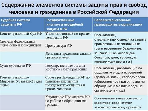 Конституционные гарантии защиты прав несовершеннолетних: пути обеспечения и реализации