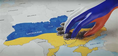 Контекстуальное толкование символа разделения рыбы на части в различных ситуациях сновидений