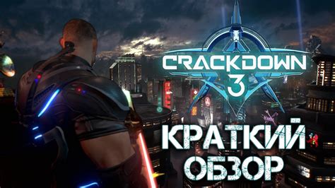 Краткий обзор истории развития игр-раннеров