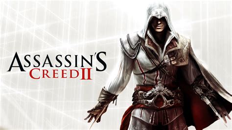 Критика и отзывы в адрес частоты включений в игре Assassins Creed 2