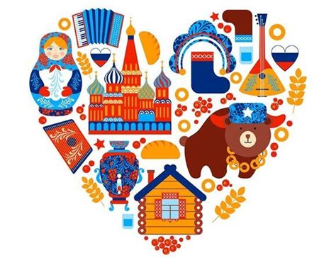 Культурное наследие французских мест съемок в произведении "Влюбиться в твою улыбку"
