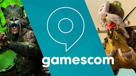 Локальное хранение игровых достижений: местоположение и способы настройки