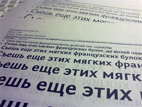 Лучшие варианты для создания уникальных символов на заказ