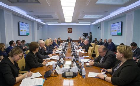 Лучшие регионы Российской Федерации для профессионального обучения в сфере косметологии