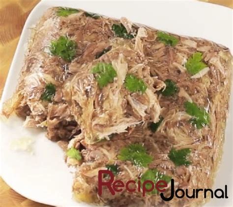 Лучшие способы приготовления свино-мяса для сохранения его нежности