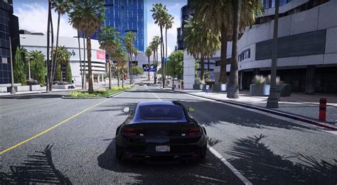 Лучшие стратегии использования агрегата Декласс Сейбр Турбо в игре Grand Theft Auto 5