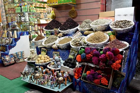 Магазины и сувениры в Шарм эль Шейхе: где сделать покупки и что привезти с собой