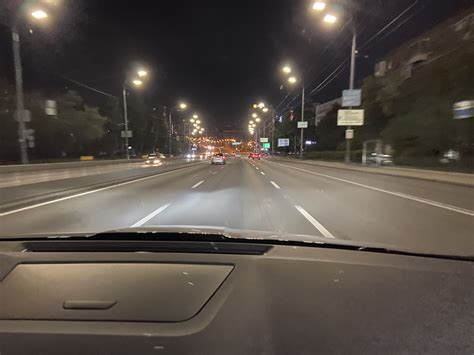 Маршрут к резервному колесу при загруженном багажнике
