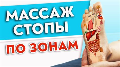 Массаж с применением оливкового продукта для улучшения состояния опаленной кожи